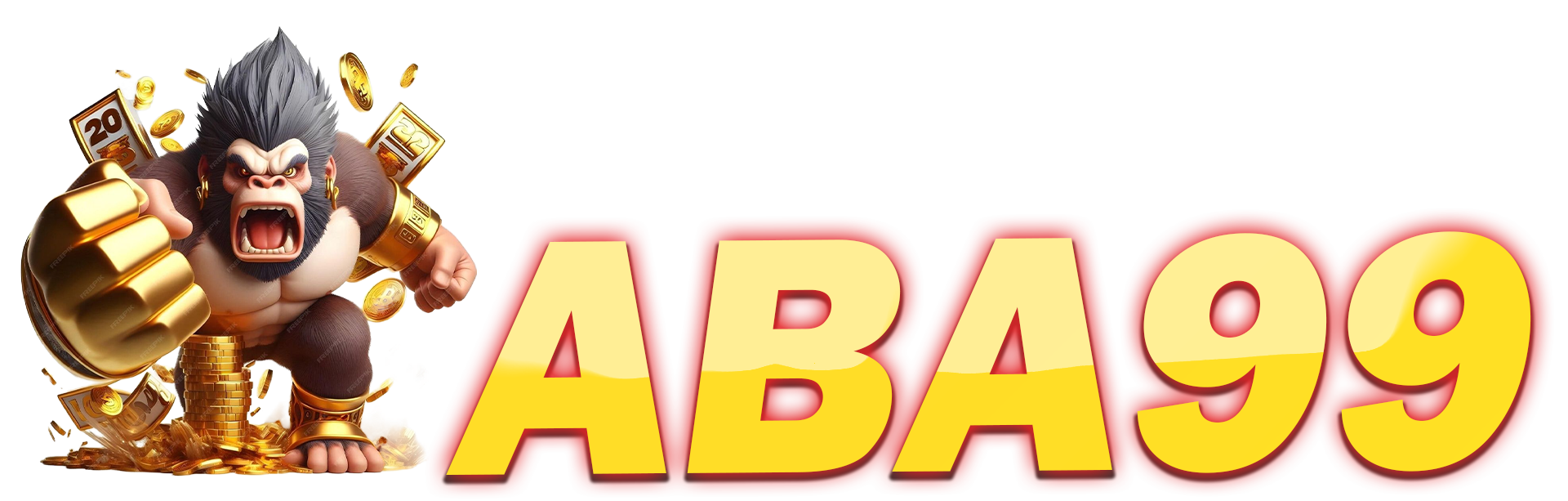ABA99